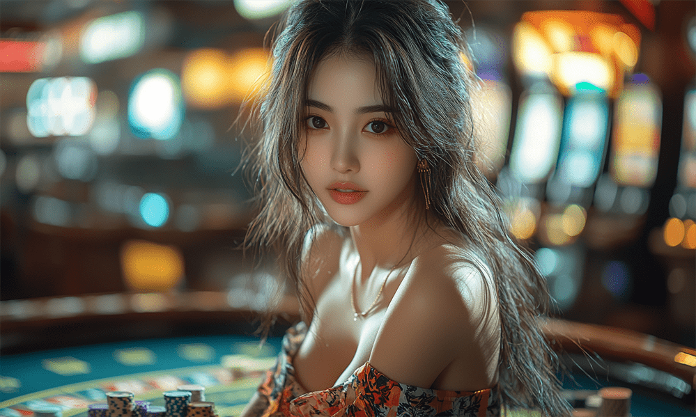 bài 8 góc nhọn góc tù góc bẹt